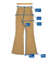 CLANE（クラネ）その他 ベージュ サイズ:2(M位) レディース/2200683314373