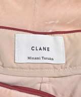CLANE（クラネ）その他 ピンク サイズ:2(M位) レディース/2200683314427