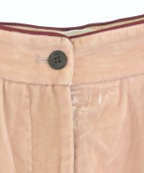 CLANE（クラネ）その他 ピンク サイズ:2(M位) レディース/2200683314427