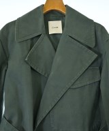CLANE（クラネ）その他 緑 サイズ:1(S位) レディース/2200692991015