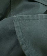CLANE（クラネ）その他 緑 サイズ:1(S位) レディース/2200692991015
