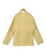 CLANE（クラネ）その他 黄 サイズ:1(S位) レディース/2200685984024