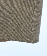 CLANE（クラネ）チェスターコート 茶 サイズ:1(S位) レディース/2200685984031