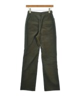 CLANE（クラネ）その他 緑 サイズ:1(S位) レディース/2200685984079