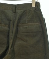 CLANE（クラネ）その他 緑 サイズ:1(S位) レディース/2200685984079
