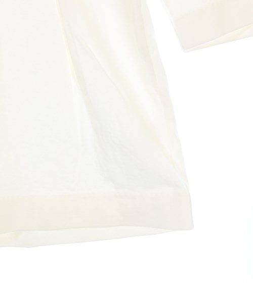 CLANE（クラネ）Tシャツ・カットソー 白 サイズ:2(M位) レディース/2200693244141
