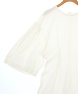 CLANE（クラネ）Tシャツ・カットソー 白 サイズ:2(M位) レディース/2200693244141