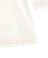 CLANE（クラネ）Tシャツ・カットソー 白 サイズ:2(M位) レディース/2200693244141