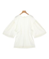 CLANE Tシャツ・カットソー