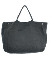 CLANE（クラネ）トートバッグ 黒 サイズ:- レディース/2200693480136