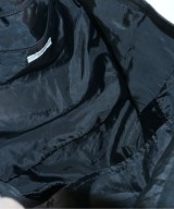 CLANE（クラネ）トートバッグ 黒 サイズ:- レディース/2200693480136