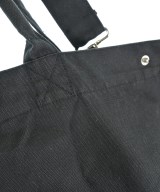 CLANE（クラネ）トートバッグ 黒 サイズ:- レディース/2200693480136