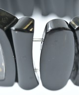 Time Will Tell（タイムウィルテル）腕時計 黒 サイズ:- レディース/2200685336076