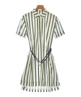 TED BAKER ワンピース