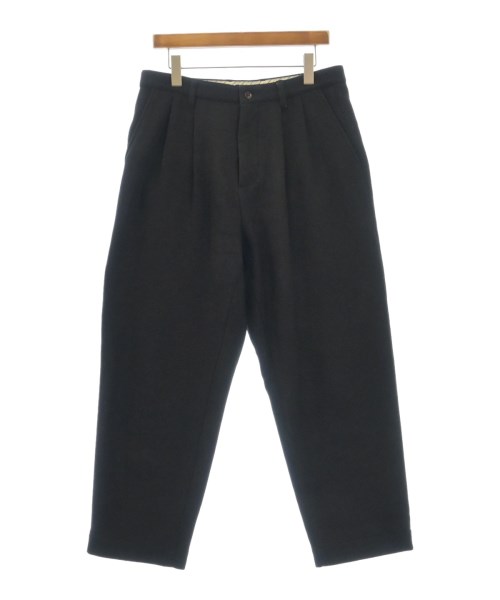 テッドベーカー(TED BAKER)のTED BAKER パンツ（その他）