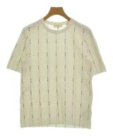 TED BAKER ニット・セーター