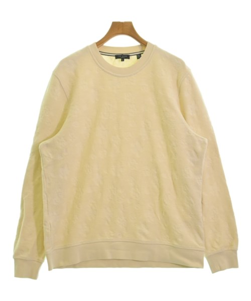 TED BAKER(テッドベーカー)Tシャツ・カットソー 白 サイズ:5(XXL位)/2200489310029