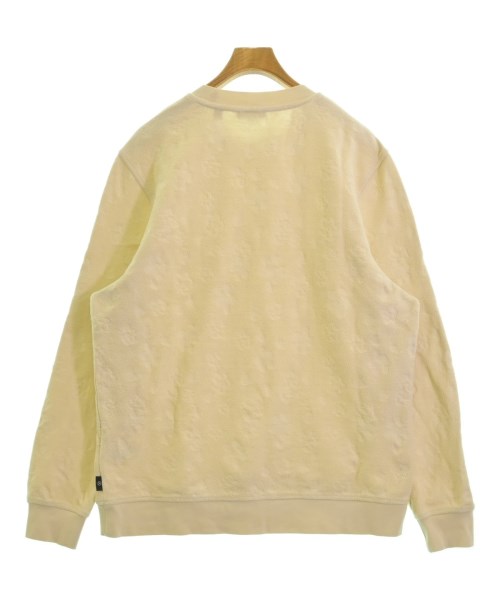 TED BAKER（テッドベーカー）Tシャツ・カットソー 白 サイズ:5(XXL位) メンズ/2200489310029