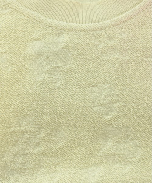 TED BAKER（テッドベーカー）Tシャツ・カットソー 白 サイズ:5(XXL位) メンズ/2200489310029