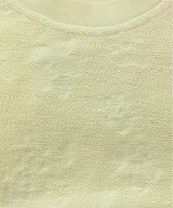 TED BAKER（テッドベーカー）Tシャツ・カットソー 白 サイズ:5(XXL位) メンズ/2200489310029