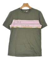 TED BAKER Tシャツ・カットソー