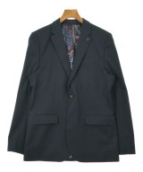 TED BAKER ジャケット