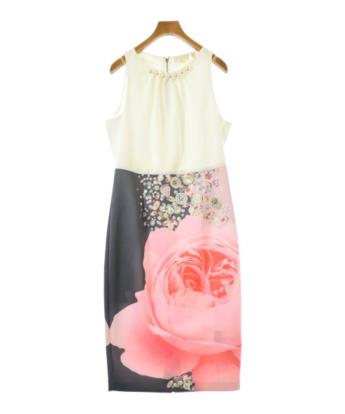 テッドベーカー(TED BAKER)のTED BAKER ワンピース
