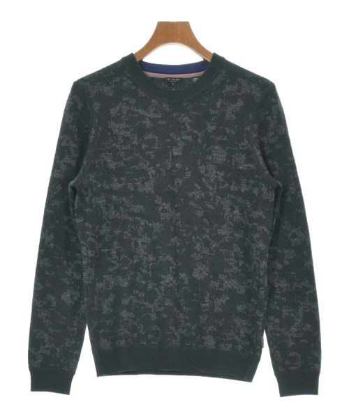 テッドベーカー(TED BAKER)のTED BAKER Tシャツ・カットソー