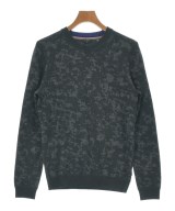 TED BAKER Tシャツ・カットソー