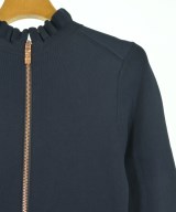 TED BAKER（テッドベーカー）ワンピース 紺 サイズ:1(S位) レディース/2200639537115