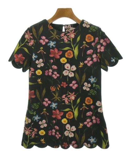 テッドベーカー(TED BAKER)のTED BAKER ブラウス