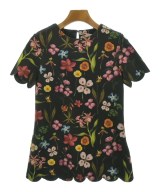 TED BAKER ブラウス