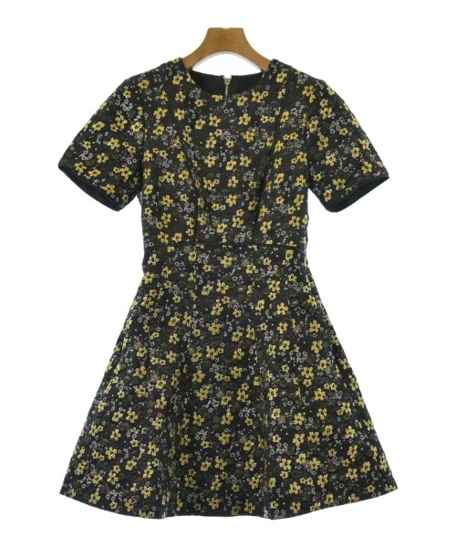 テッドベーカー(TED BAKER)のTED BAKER ワンピース