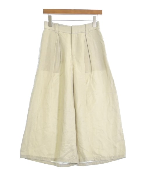 テッドベーカー(TED BAKER)のTED BAKER パンツ（その他）