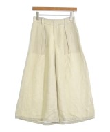 TED BAKER パンツ（その他）
