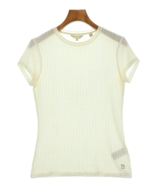 テッドベーカー(TED BAKER)のTED BAKER ニット・セーター