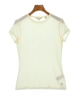 TED BAKER ニット・セーター