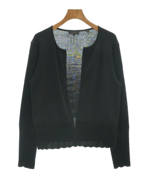 テッドベーカー(TED BAKER)のTED BAKER カーディガン