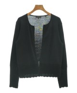 TED BAKER カーディガン