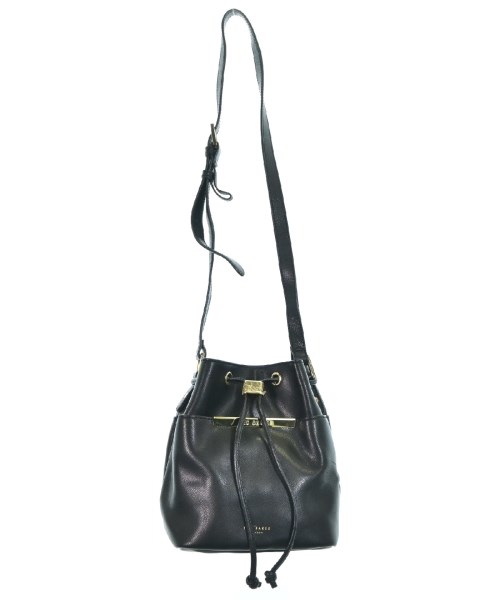 テッドベーカー(TED BAKER)のTED BAKER ショルダーバッグ