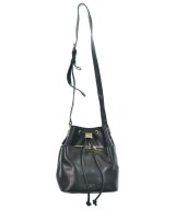 TED BAKER ショルダーバッグ