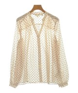 TED BAKER カジュアルシャツ