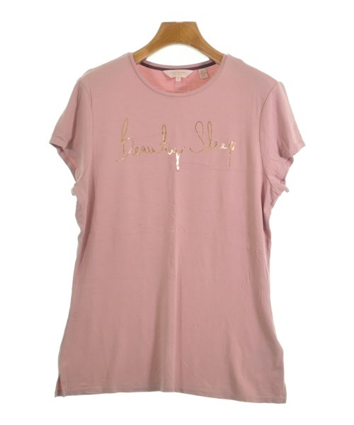テッドベーカー(TED BAKER)のTED BAKER Tシャツ・カットソー