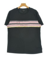 TED BAKER Tシャツ・カットソー