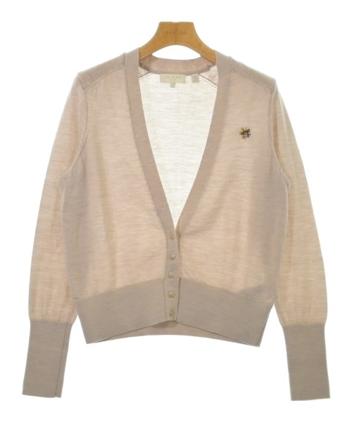 テッドベーカー(TED BAKER)のTED BAKER カーディガン