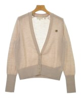 TED BAKER カーディガン