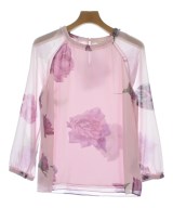 TED BAKER ブラウス