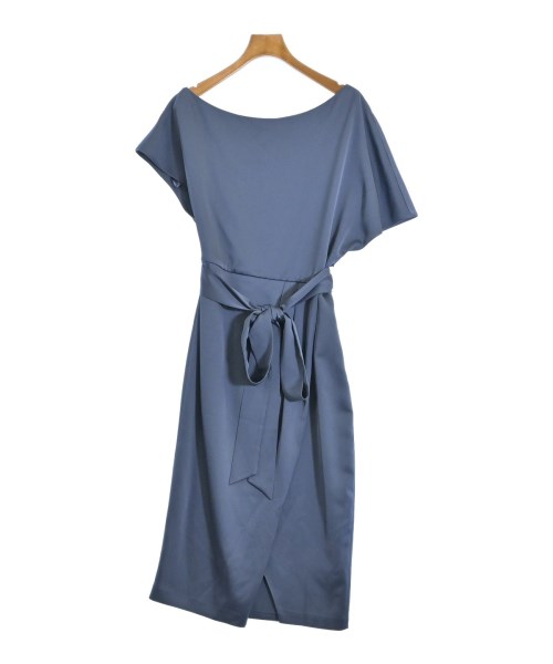 テッドベーカー(TED BAKER)のTED BAKER ワンピース