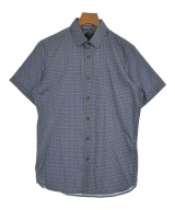 TED BAKER カジュアルシャツ
