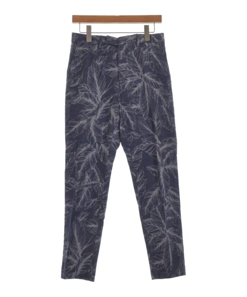 テッドベーカー(TED BAKER)のTED BAKER スラックス